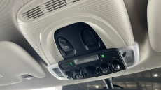 MINI Hatchback 1.5 One Classic II 3dr Petrol Hatchback